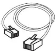 SHURE SBC850 - Connecting Shure Devices to Wireless Workbench - 2