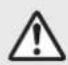 Epcom SF-B240 - CAUTION - 1