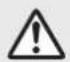 Epcom SF-B240 - WARNING - 1