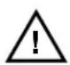 EDGESTAR GRL360IBBLP - Beware of Spiders - 1