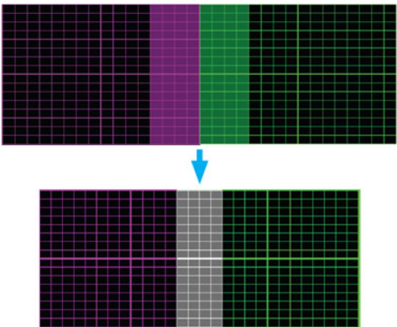 OPTOMA ZU920T - INFORMATIONS SUPPLÉMENTAIRES - 1