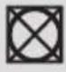 ELECTROLUX EWF8024P5SB - INTERNATIONAL WASH CODE SYMBOLS7. - 30
