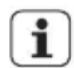 ELECTROLUX EWF8024P5SB - Enabling/Disabling End-Of-Wash Buzzer - 1
