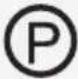 ELECTROLUX EWF1141R9WB - INTERNATIONAL WASH CODE SYMBOLS - 23