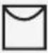 ELECTROLUX EWF1141R9WB - INTERNATIONAL WASH CODE SYMBOLS - 29