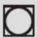 ELECTROLUX EWF1141R9WB - สัญลักษณ์สากล สำหรับงานซัก - 9
