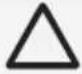 ELECTROLUX EWF1141R9WB - INTERNATIONAL WASH CODE SYMBOLS - 13