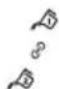 ELECTROLUX EWF1141R9WB - - Link Mode - 1