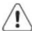 ELECTROLUX EWF1141R9WB - WARNING! - 3