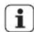 ELECTROLUX EWF1141R9WB - SensorWash ( ) Touchpad - 1
