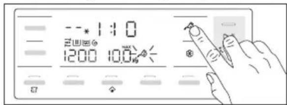 - * 1:0 2000 1200 10.0%