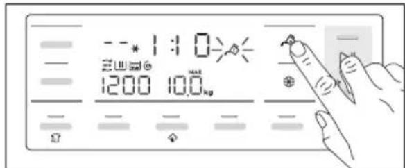 --* 1:0 1200 10.0kg