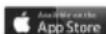 ELECTROLUX EWF1141R9WB - Download and installing and configuring "Electrolux Life" App\*. - 1