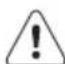 ELECTROLUX EWF1141R9WB - Emergency Drain - 3