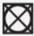 ELECTROLUX EWF1141R9WB - INTERNATIONAL WASH CODE SYMBOLS - 30