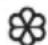 ELECTROLUX EWF1141R9WB - Read this chapter carefully. - 2