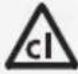 ELECTROLUX EWF1141R9WB - INTERNATIONAL WASH CODE SYMBOLS - 14