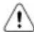 ELECTROLUX EWF1141R9WB - ฝ่ายให้บริการและดูแลลูกค้า - 1