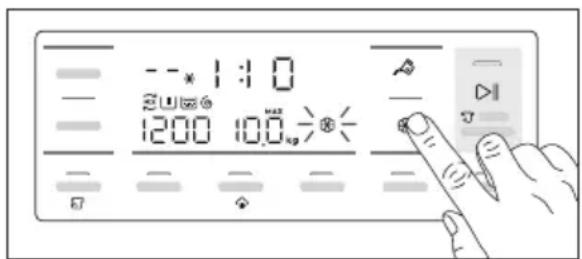 --* 1:0 1200 10.0-∞- #