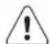 ELECTROLUX EWF1141R9WB - การข้อตคราบ - 1