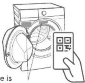 e is
