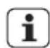 ELECTROLUX EWF1141R9WB - ทำการระบายน้ำโดย : - 1