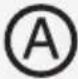 ELECTROLUX EWF1141R9WB - INTERNATIONAL WASH CODE SYMBOLS - 22
