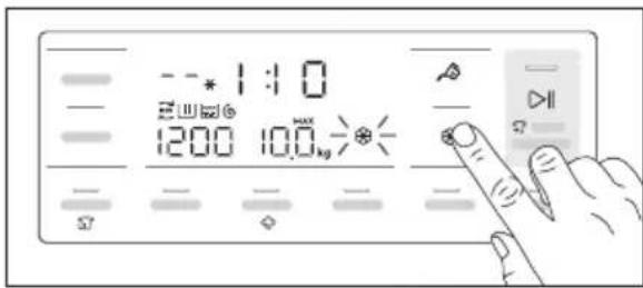 --* 1:0 25W@6 1200 10.0° - - - - - - - - - - - - - - - - - - - - - - - - - - - - - - - - - - - - - - - - - - - - - - - - - - - - - - - - - - - - - - -