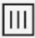 ELECTROLUX EWF1141R9WB - INTERNATIONAL WASH CODE SYMBOLS - 28
