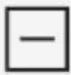 ELECTROLUX EWF1141R9WB - INTERNATIONAL WASH CODE SYMBOLS - 27