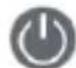 Cellini CMD60W - Control Panel Introduction - 3