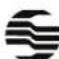 Steren NB-605 - Warranty - 1