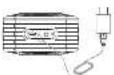 AIWA SB-X80 - 9