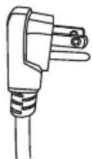 KENMORE 70912 - DANGER - 1