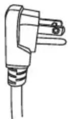 KENMORE 70912 - ADVERTENCIA - 1