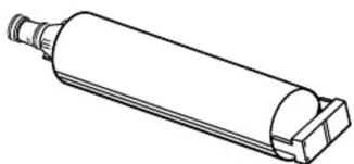 KENMORE 9085 - Application Guidelines/Water Supply Parameters - 1