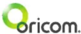 Oricom SC875 - Contact details for Oricom support and warranty claims in New Zealand - 1