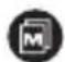 Oricom SC875 - Buttons Functions - 4