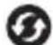 Oricom SC875 - Buttons Functions - 3