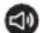 Oricom SC875 - Buttons Functions - 2