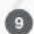 Godrej WSEDGE ULTS 85 5.0 DB2M - Rinsing with fixed amount of water - 4