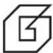 GREE G212RN - 請記錄下列產品資料 - 1
