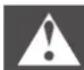 GREE G212RN - Explanation of Symbols - 1