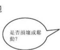 GREE G212RN - 注意事項 - 6