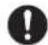 ELECTROLUX EO12D103C0 - 警告 - 1