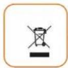 Heinner HSVC-V29.6SBK - TECHNICAL DETAILS - 1