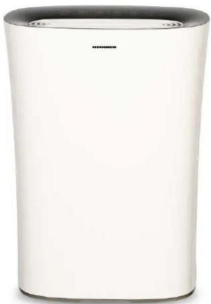 Heinner HPA-M205 - HEINNER - 1