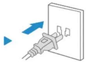 Heinner HPA-M205 - Mount the rear case - 2