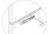 Galanz GLR10TRDEFR - and set the appliance slope backward sign - 2