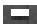 OPTOMA ZW210ST - Login - 5